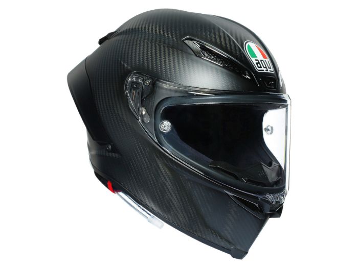 best road bike helmet for the money The Best Road Bike Helmets of 2026