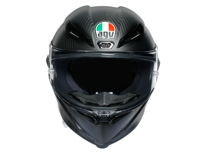 agv carbon fibre helmets Agv Pista GP RR Carbonio Forgiato Helmet Italia Carbonio Forgiato Large Black Italia Carbonio Forgiato : Everything Else The Pista GP RR is the perfect replica of the AGV helmet used by the champions of the motorcycle world championship during races AGV SPORTMODULAR - Australian Motorcycle