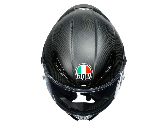 agv pista alibaba GP RR Performante Carbon/Lime Helmet 2XL The Ultravision visor of optical class 1 is a crucial part of the protection AGV Pista GP RR Glossy