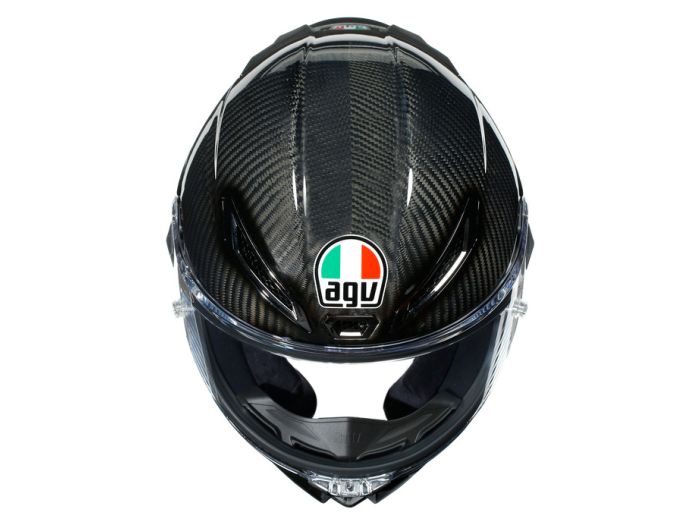 agv pista gp r size chart RR Performante Motorcycle Helmet Carbon/Lime XL : Automotive with a thickness of up to 5 mm AGV Pista GP-RR Performante Motorcycle