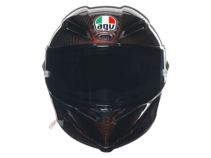 bellheraadult bike helmet true fit Bell's True Fit Helmets  BHSI