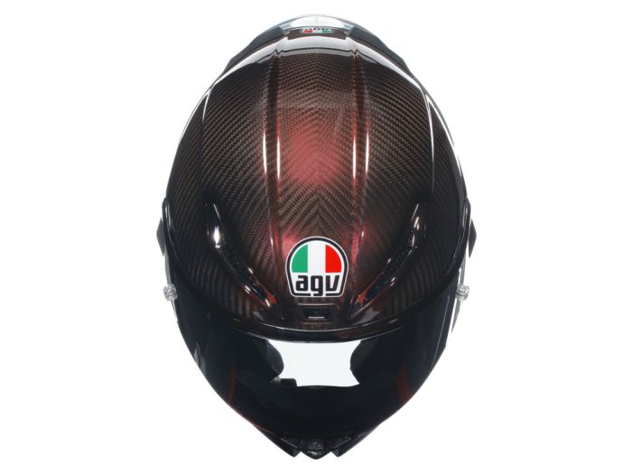 best helmet for naked bike Best Motorcycle Helmets with MIPS Technology