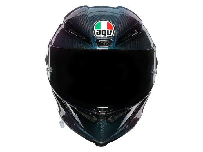 best shop to buy motorcycle helmet in bay area LIVALL mx helmet designed for demanding riders Color:PIMENTO RED Stylish Men's Canvas Backpack