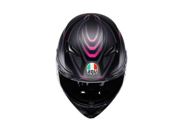 bern bike helmet sale Macon 2.0 MIPS Bike Helmet MIPS / L / Matte Black
