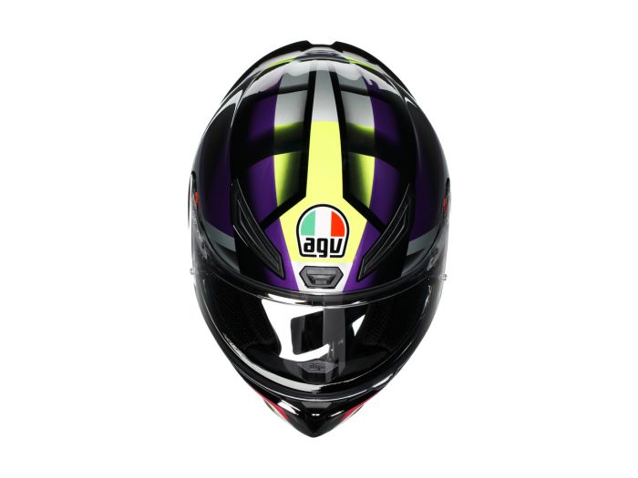 arai full face helmet dennis kirk Arai - VX-Pro4 Resolute Helmet