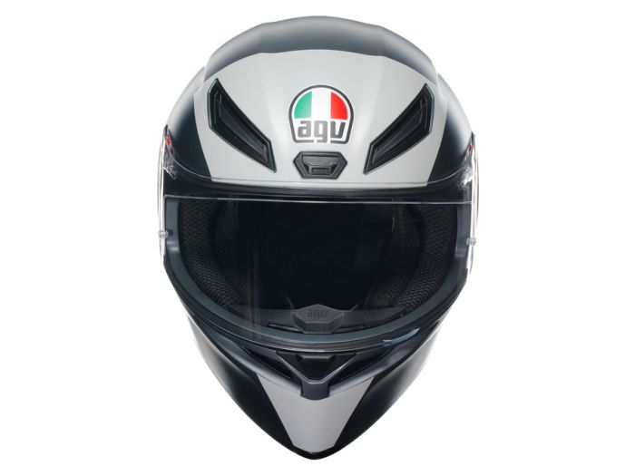 EM MOTO | AGV - K1 S Limit 46