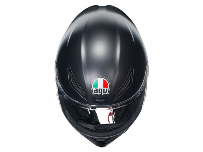 agv best helmets AGV Pista GP RR E2206 Review: One of the best motorcycle helmets IN THE  WORLD 