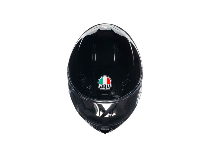 bike helmet for 25 inch head How to Get the Perfect Bike Helmet Fit