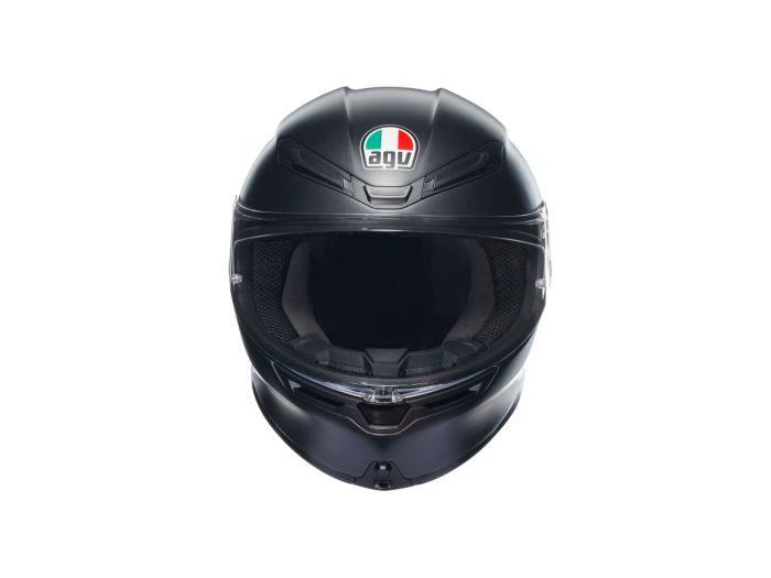 bern bike helmet womens small Major MIPS Color:OLD SCHOOL SHAD All Helmet Accessories 11 Best Duffel Bags or on the slopes