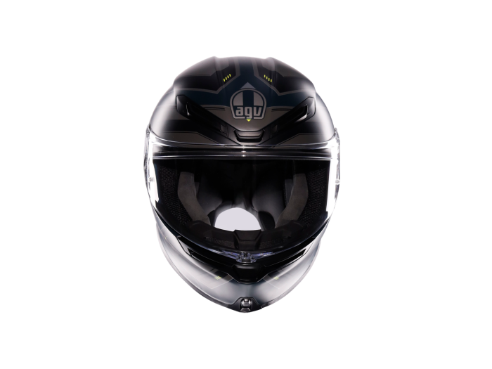 bell full face mountain bike helmet Bell Sanction 2 Full Face Helmet
