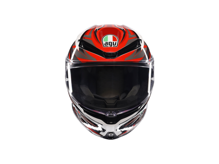 american football helmet shop Texas A&M Aggies Replica Speed White Backpacking_Gear Bike USA Titan Flower FGD-P2 Kids Balance Bike 12-Inch (Color):White this collectible Speed Replica
