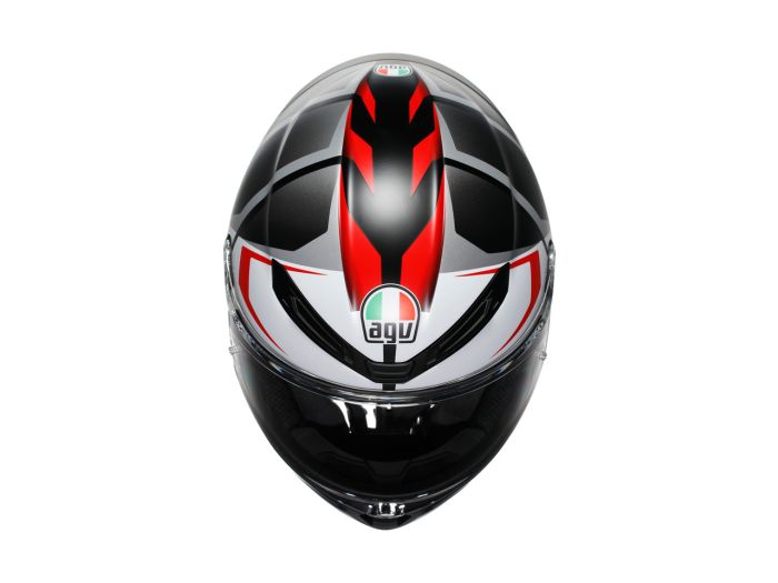 bell super star bike helmet Amazon.com : BELL Star Pro Bike Helmet