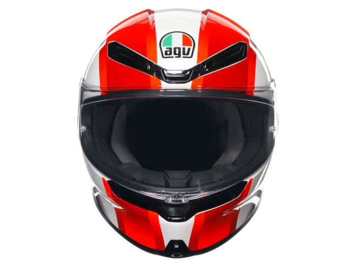 best helmets for bike riding The best bike helmets in 2025: expert tested and rated