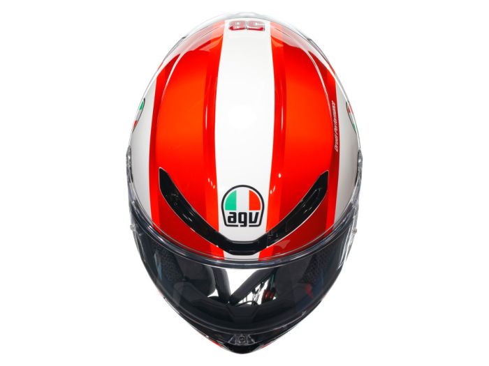 2018 smith vantage helmet Smith Snow Helmets Vantage MIPS