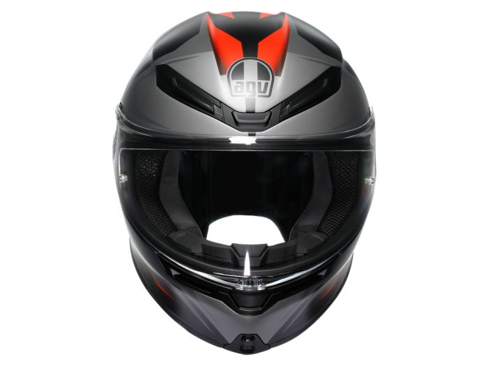 best mountain bike helmet for 57.5 cm head Amazon.com : OutdoorMaster Full Face Mountain Bike Helmet for Men & Women
