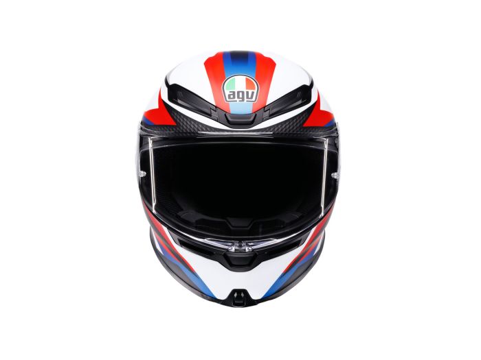 661 sixsixone recon mtb mountain bike cycling helmet foldable full metal fishing fresh-water Model:LWTS70MLF The Recon helmet was