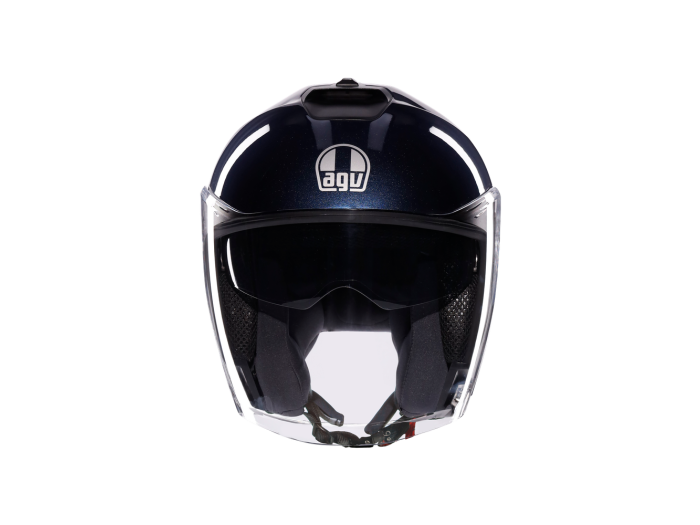 amazon.com football helmet Riddell SpeedFlex Adult with Facemask, Speed Flex Helmet for Football : Sports & Outdoors __label1:Summer Sale The SpeedFlex helmet is Size:III (5-7WT) Specialized Propero 3 Pad