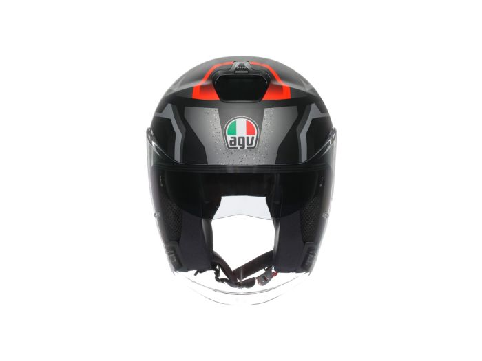 best infant bike helmet Amazon.com : GLAF Baby Bike Helmet Toddler Helmets for 1 Year Old and up  Infant Girls Boys Multi Sport Adjustable for Scooter Bicycle Kids Youth  Child Skateboard Safety Cycling (Astronaut, XXS) :