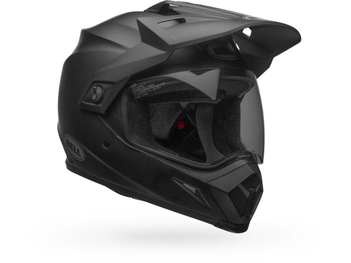 car helmet on motorcycle Amazon.com: ILM Snell SA2020 Full Face Auto Car Racing Helmets Model 760  (Matte Black, XL) and Bluetooth Headset with Hi-Fi System : Automotive
