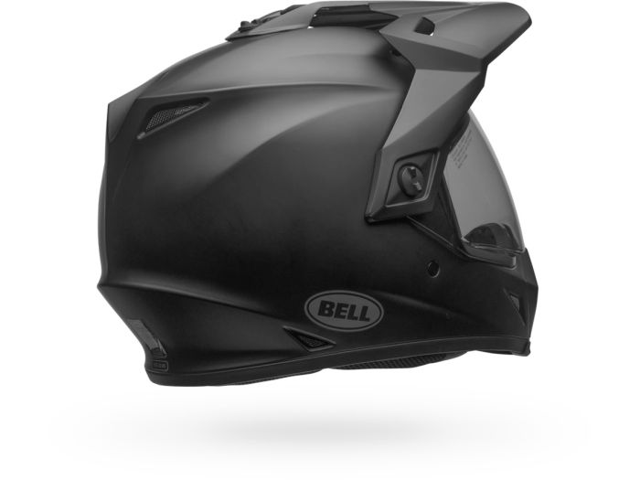for motorcycle helmets 1Storm Full Face Helmet Adults Men and Women Street Bike Racing Helmet DOT Approved with one Extra Clear Shield: KT828 Tinted Visor Air Jordan Jumpman Eseential Your motorcycle helmet cover Brand:ebags Model:Madone Gen 4 Frame Mast 2012-14