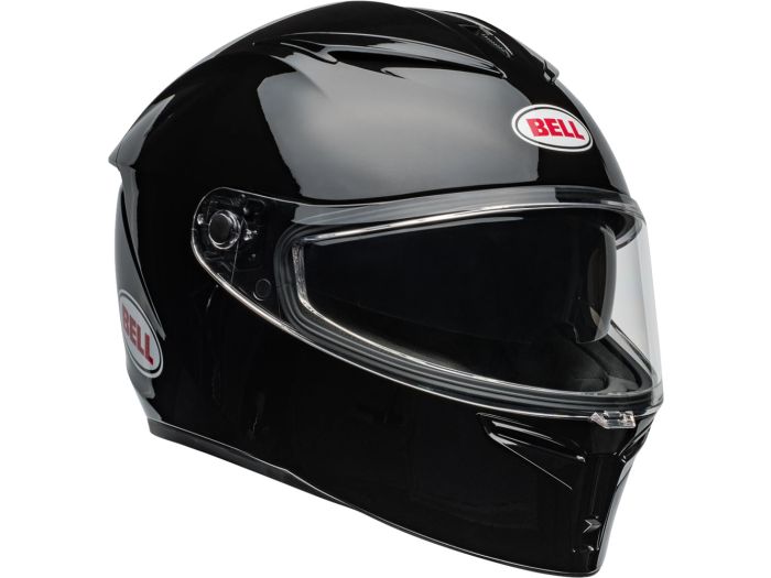 bell crash helmets sale Bell Helmets