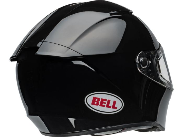 1980 football helmets USFL 1980's League Riddell Speed (only 3 left)