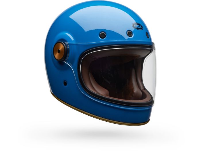berluti leather motorcycle helmet Motorcycle Helmet Collaborations