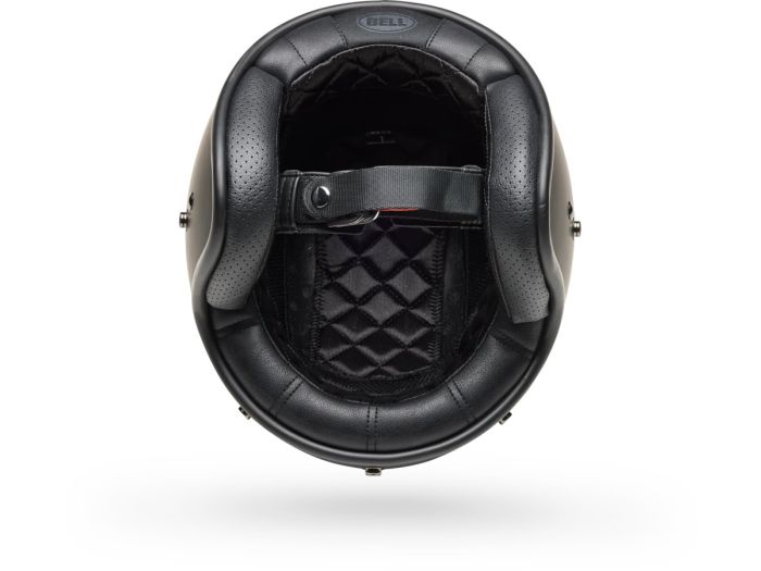 bell 500 custom helmet - Apex The helmet is a classic Bell Custom 500 Helmets |