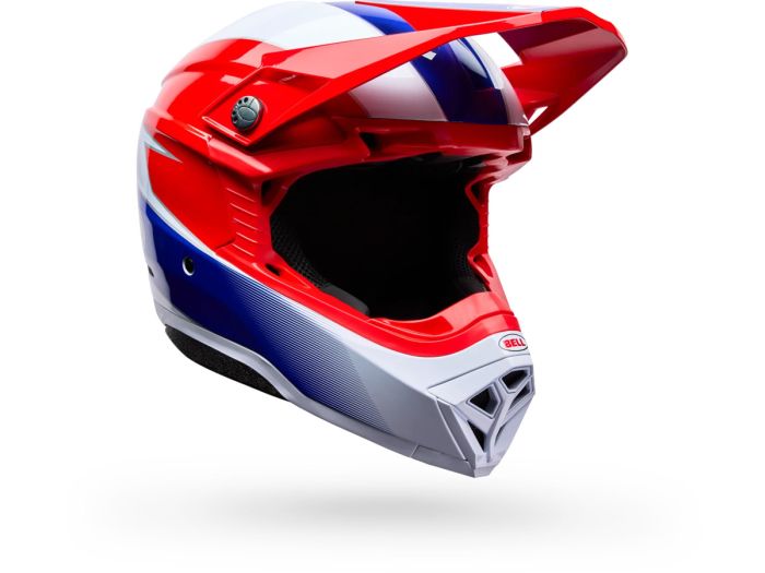 best price on smith forefront bike helmet Smith Forefront 3 MIPS Helmet Matte Meteorite/Aura, L