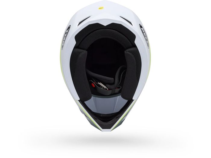akc aviator bluetooth motorcycle helmet bluetooth ANR aviation helmet UFQ BT AHA38 carbon fiber helicopter