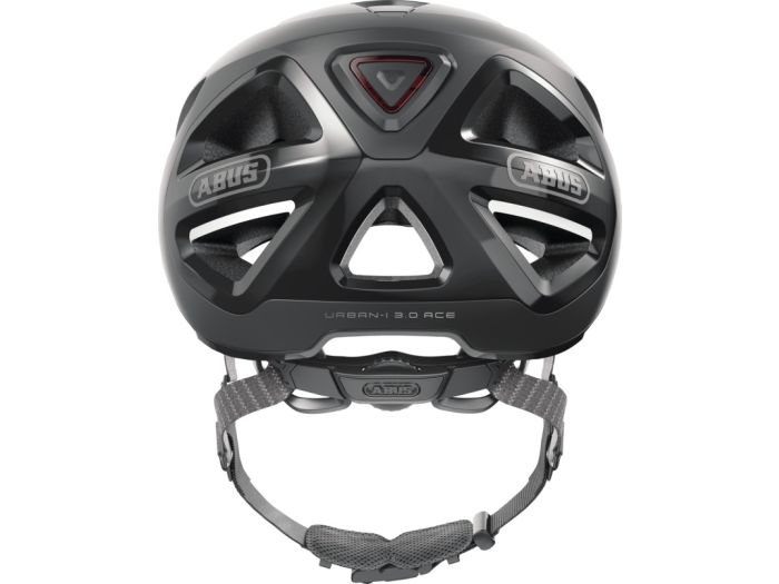 adventure motorcycle helmet with bluetooth K3 Carbon Fiber Helmet - Bluetooth Headset Matte Black 1