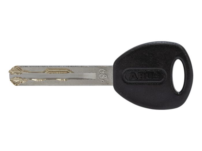 EM MOTO | Abus - 46879