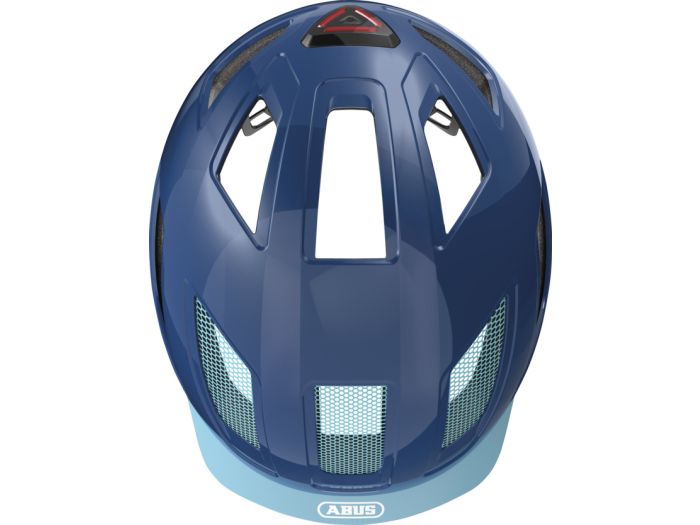 bell bmx helmets australia Bell Local Helmet