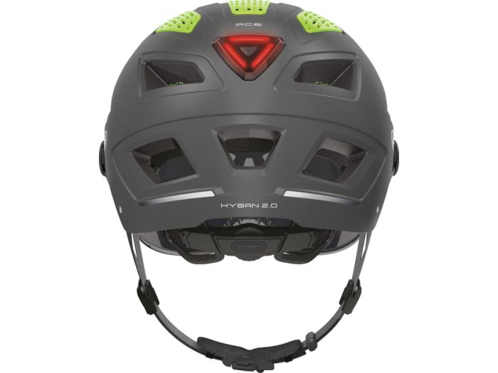 ortlieb fahrradtaschen zweite wahl Sport-Roller - Rent 2 panniers/pannier bags, each with a capacity of 12.5 liters - Pannier bags CUBE ACID Lenkerband RC engwede Rahmenhöhe:XS / 40cm