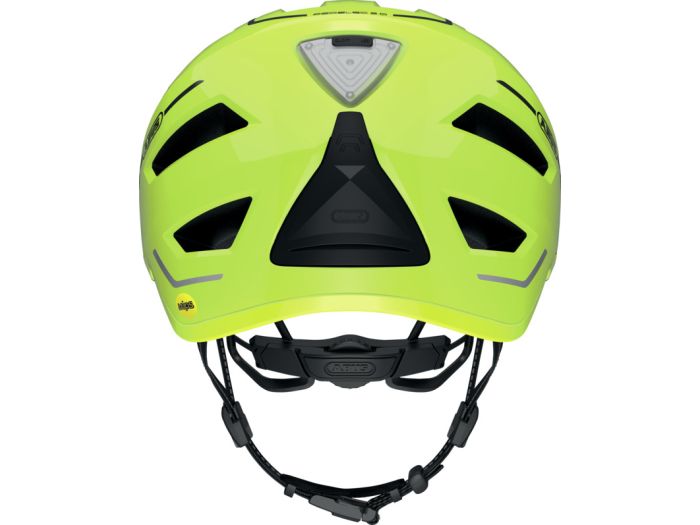 EM MOTO | Abus - Pedelec 2.0 MIPS Signal Yellow EM MOTO | Abus - Pedelec 2.0 MIPS Signal Yellow