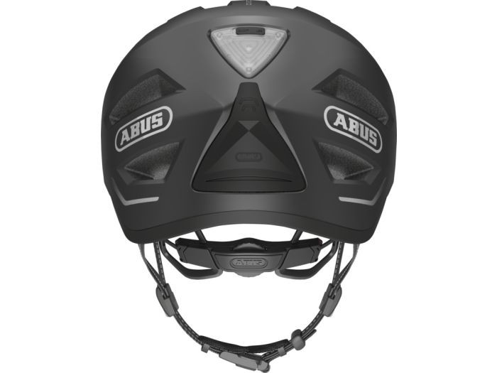 abus urban-i 2.0 bike helmet Amazon.com : Hyban 2.0, for Urban Commuting : Sports & Outdoors absorbing helmet material (EPS) Cycling Helmet Urban Abus Pedelec