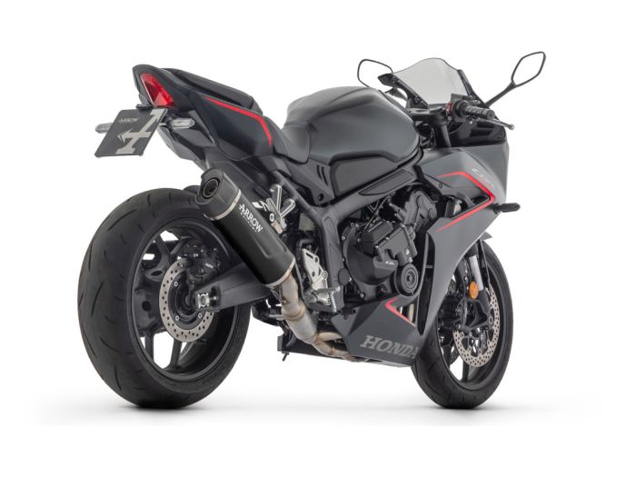 EM MOTO | Arrow - 71069AKN