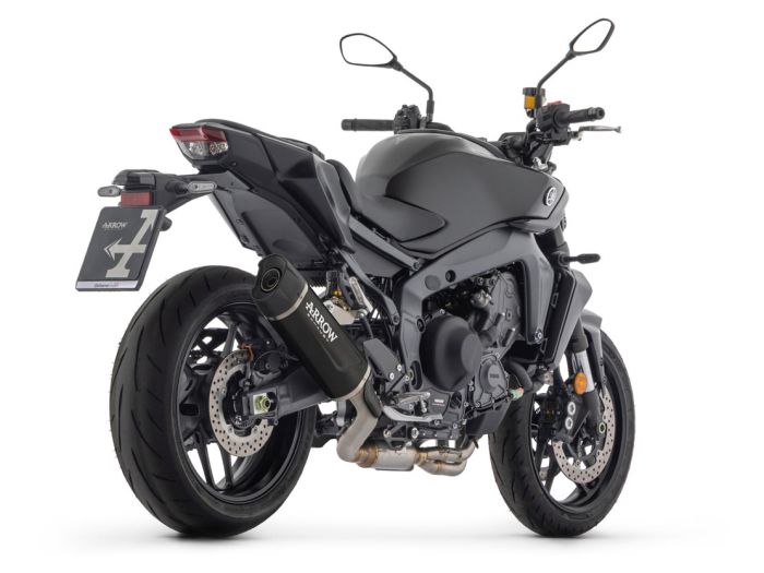 EM MOTO | Arrow - 71070AKN