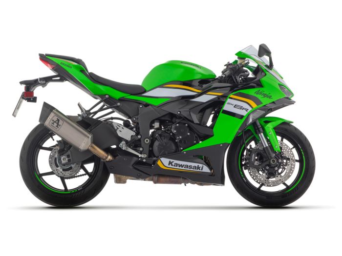 ロストラータ ユッカ ロストラータ Rostrata シルバーブルー 13号 株立ち 観葉植物