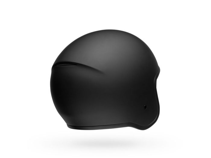 bell cycling helmet size chart Bell Moto-9 Flex Helmet Size Chart