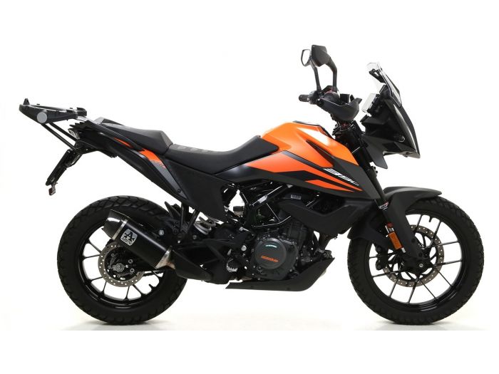 EM MOTO | Arrow - 72627AKN