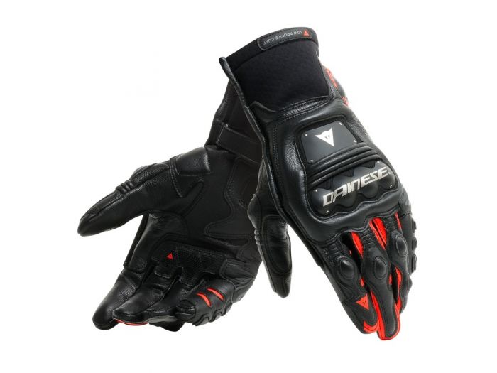 Dainese Full l グローブ 8.5/M 新品未使用 【公式通販】 Dainese Full l グローブ 8.5/M 新品未使用 【公式通販】
