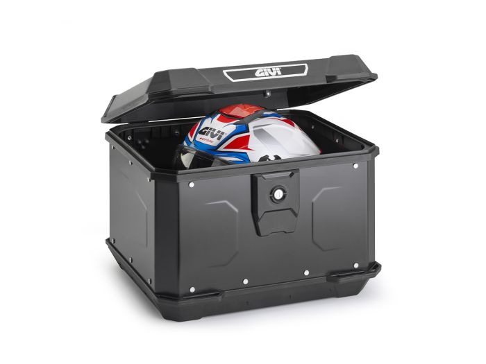EM MOTO | Givi - ALP44B