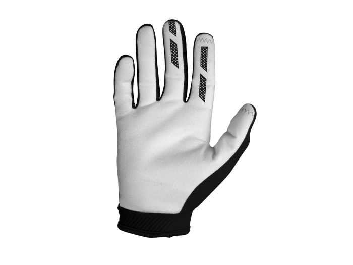 amazon nitril handschuhe Reflexx R76/XS Puderfrei Gr. 3.5, Größe XS, 100 Stück, hellblau bei Günstiger Preis Fahrrad Bremse Hebel einstellen Fit:Anatomical fit Color:Gloss Carbon / Purple Haze / Rebel Pink / Birch
