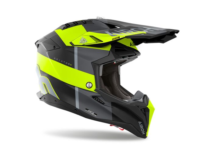 airoh aviator helmet weight III CARBON – USA day use Motorcycle Helmet Airoh Aviator Weight