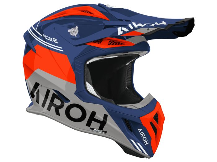 dinosour motorcycle helmet Ultralight Kids Bicycle Sport Safety Protective Spiked Dinosaur Helmet 3  Color Options