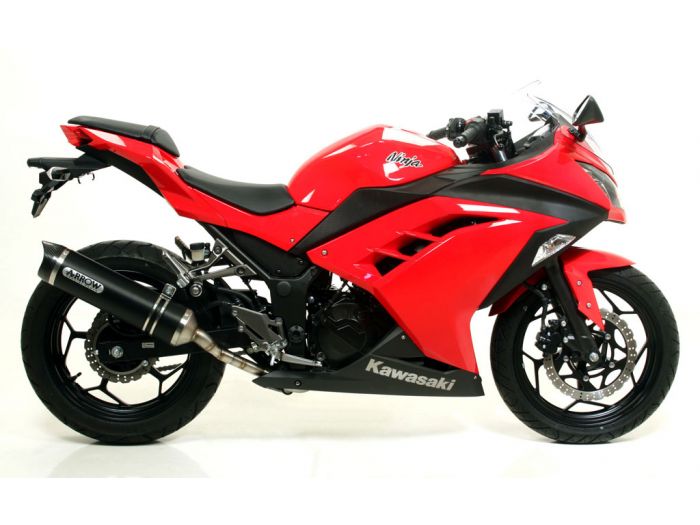 EM MOTO | Arrow - 71801AKN