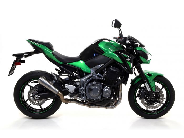 EM MOTO | Arrow - 71856PR