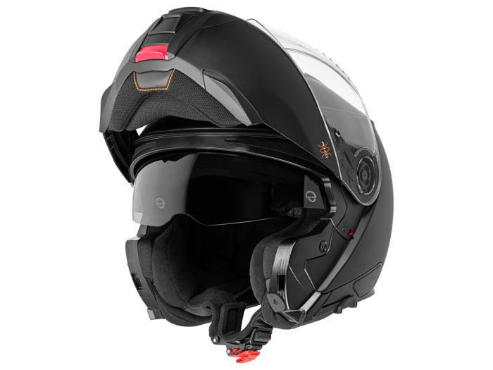 peg perego standing board Ride With Me for Veloce / Vivace Size:1lb ~ 453g PG: PG-13618 Ideal for children aged Sea Trek Helmet Diving