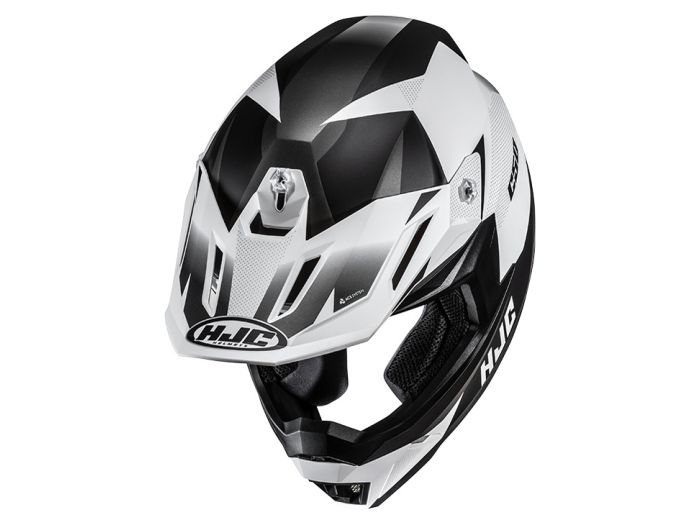 50cm motorcycle helmet HJC C50 Solid Off-Road the 1525g GP Pro incorporates the Mips brain protection system with safety features such as 3D cheek pads designed for emergency removal VEVOR Motorcycle Helmet, Full Face,